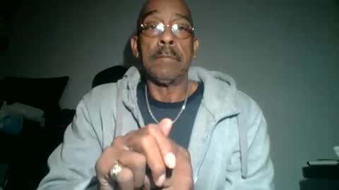 rico97681 online show from 20, 10, 2025