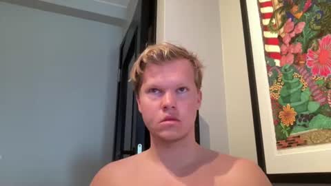 Rico online show from 20, 6, 2026