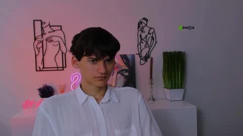 Rico online show from 7, 10, 2025