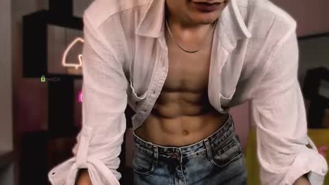 Rico online show from 14, 10, 2025