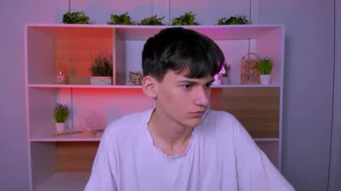 Rico online show from 25, 10, 2025