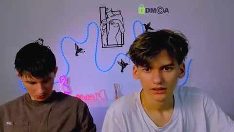 Rico online show from 4, 2, 2026