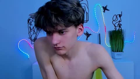 Rico online show from 3, 3, 2026