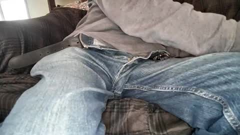 Easy if yun are good see my pics online show from 19, 4, 2026