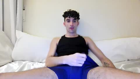 Snapshot of ricoafterdark chatting on 15, 3, 2026 Rico online show from 15, 3, 2026