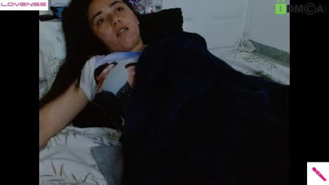 Candy online show from 28, 2, 2025