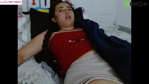 Candy online show from 3, 3, 2025