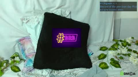 Candy online show from 3, 2, 2026