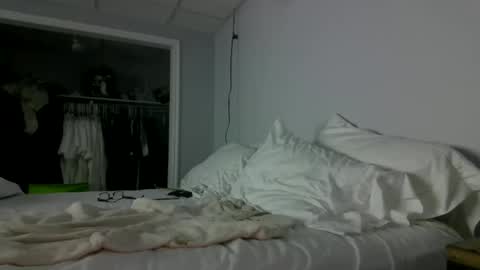 ricochet575 online show from 9, 3, 2026