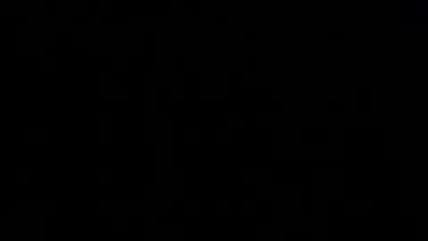 ricoculote online show from 10, 12, 2024