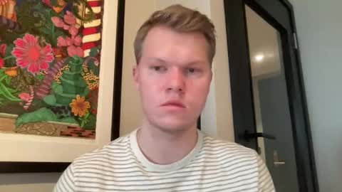 Snapshot of ricocumx chatting on 9, 11, 2025 ricocumx online show from 9, 11, 2025