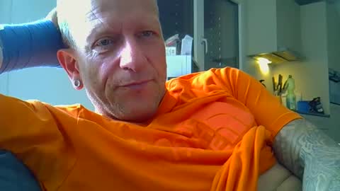 ricogumpi online show from 10, 5, 2026