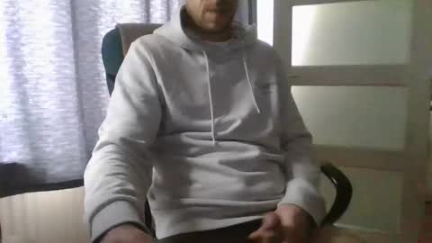 ricooo465 online show from 15, 2, 2026