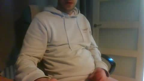 ricooo465 online show from 23, 2, 2026