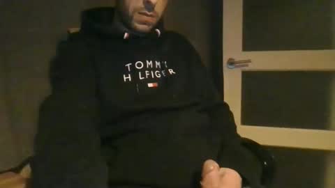 Snapshot of ricooo465 chatting on 3, 4, 2026 ricooo465 online show from 3, 4, 2026