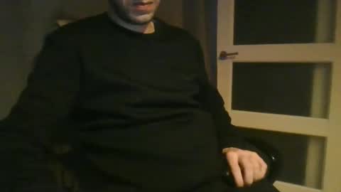 Snapshot of ricooo465 chatting on 5, 4, 2026 ricooo465 online show from 5, 4, 2026
