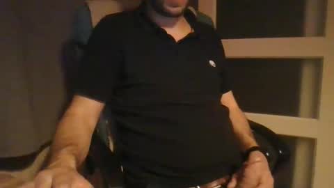 Snapshot of ricooo465 chatting on 6, 4, 2026 ricooo465 online show from 6, 4, 2026