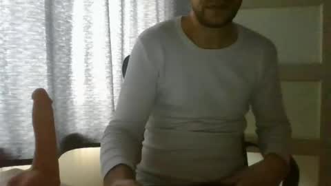 Snapshot of ricooo465 chatting on 11, 4, 2026 ricooo465 online show from 11, 4, 2026