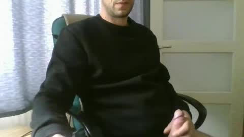Snapshot of ricooo465 chatting on 13, 4, 2026 ricooo465 online show from 13, 4, 2026