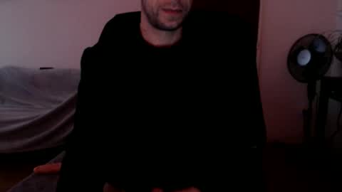 Snapshot of ricooo465 chatting on 12, 5, 2026 ricooo465 online show from 12, 5, 2026