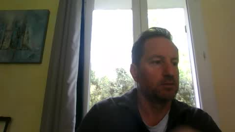 ricosugarbb online show from 5, 11, 2025