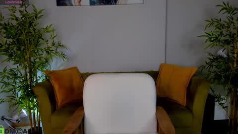 Snapshot of riddle_layla chatting on 16, 5, 2026 Layla online show from 16, 5, 2026