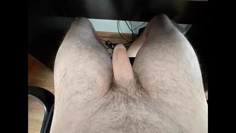 ride_my_dick_bb online show from 15, 1, 2026