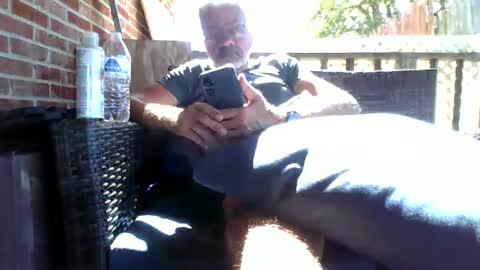 Snapshot of ride_with_me3 chatting on 26, 9, 2025 ride_with_me3 online show from 26, 9, 2025