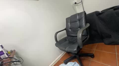 todayirock online show from 1, 2, 2025