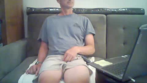 Snapshot of ridemehigh1 chatting on 14, 9, 2025 ridemehigh1 online show from 14, 9, 2025