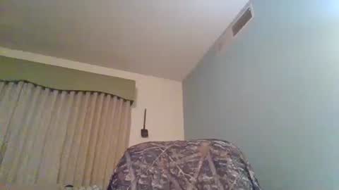 Snapshot of ridemypogostickk2 chatting on 5, 12, 2024 ridemypogostickk2 online show from 5, 12, 2024