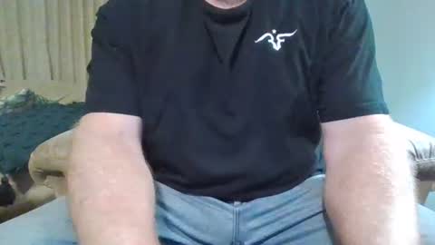 Snapshot of ridemypogostickk2 chatting on 28, 2, 2025 ridemypogostickk2 online show from 28, 2, 2025