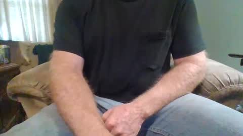 Snapshot of ridemypogostickk2 chatting on 9, 10, 2025 ridemypogostickk2 online show from 9, 10, 2025