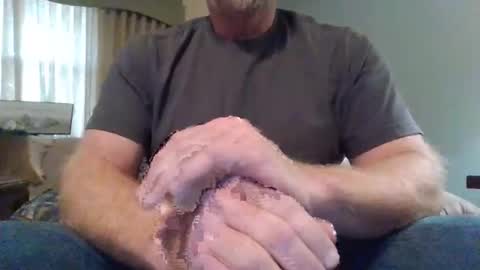 Snapshot of ridemypogostickk2 chatting on 3, 12, 2025 ridemypogostickk2 online show from 3, 12, 2025