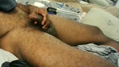 rider853 online show from 18, 12, 2024