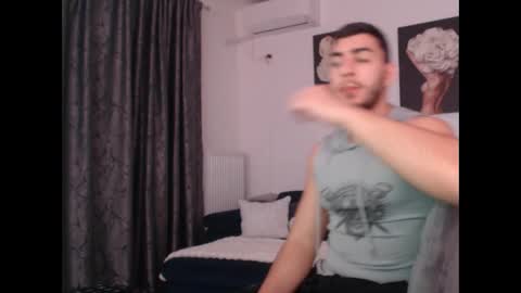 Rider Randy online show from 9, 2, 2025