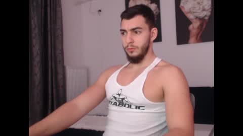 Rider Randy online show from 12, 2, 2025