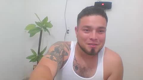 Snapshot of riderrc chatting on 17, 10, 2025 DIRYRC online show from 17, 10, 2025