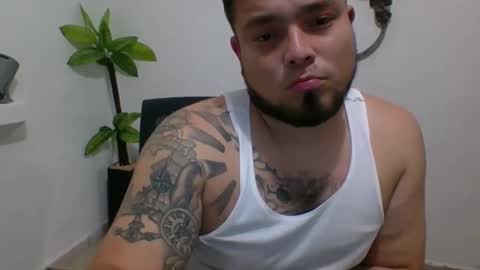 Snapshot of riderrc chatting on 24, 10, 2025 DIRYRC online show from 24, 10, 2025