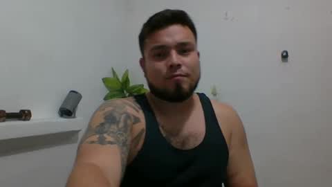 Snapshot of riderrc chatting on 26, 10, 2025 DIRYRC online show from 26, 10, 2025