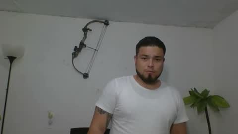 Snapshot of riderrc chatting on 10, 11, 2025 DIRYRC online show from 10, 11, 2025