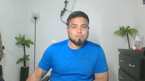 Snapshot of riderrc chatting on 11, 11, 2025 DIRYRC online show from 11, 11, 2025