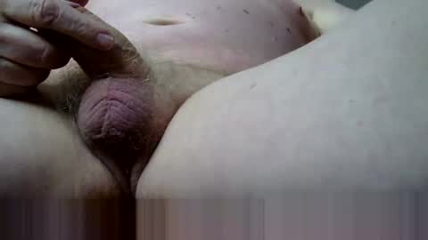 Snapshot of ridgepipe chatting on 21, 5, 2026 Ridgepole online show from 21, 5, 2026