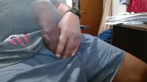 Snapshot of ridickulous1 chatting on 9, 12, 2024 ridickulous1 online show from 9, 12, 2024