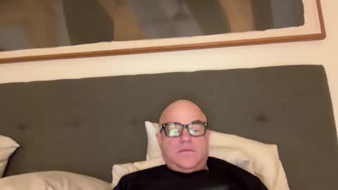 ridingtime25 online show from 29, 11, 2025