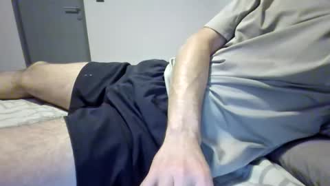 rielol21 online show from 24, 4, 2026