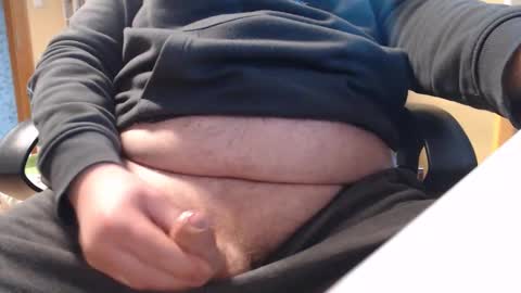 riemen78 online show from 14, 2, 2025