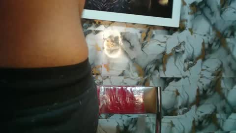 rigel online show from 31, 10, 2025