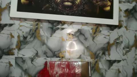 rigel online show from 23, 11, 2025