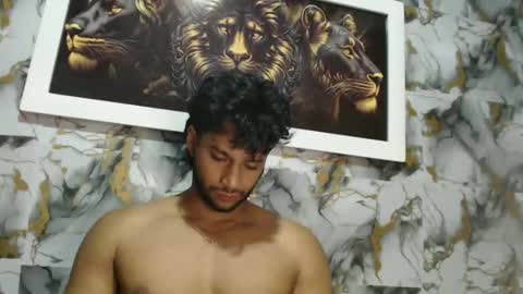 rigel online show from 16, 12, 2025